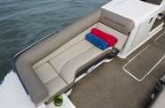 Bayliner Element Base