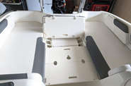 Bayliner Element Base
