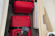 Bayliner Element Base