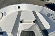 Bayliner Element Base