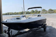 Bayliner Element Base