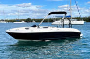 Bayliner Element Base