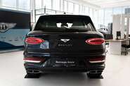 Bentley Bentayga Base