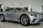 Bentley Continental GT V8 Base