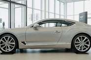 Bentley Continental GT V8 Base