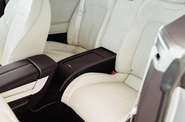 Bentley Continental GT V8 Base