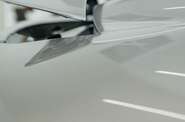 Bentley Continental GT V8 Base