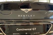 Bentley Continental GT V8 Base