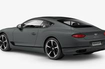 Bentley Continental GT V8 Base