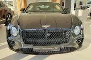 Bentley Continental GT V8 Base