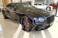 Bentley Continental GT V8 Base