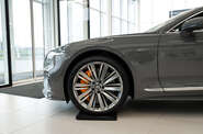 Bentley Continental GT Speed