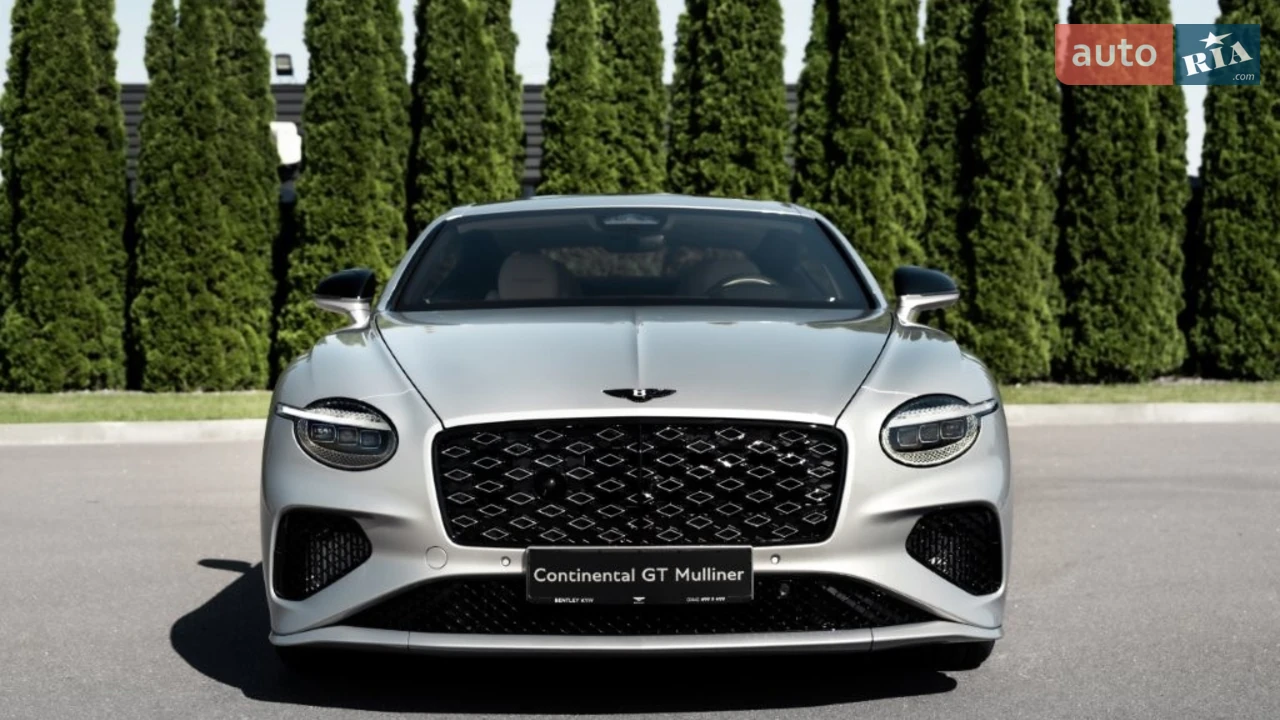 Bentley-3
