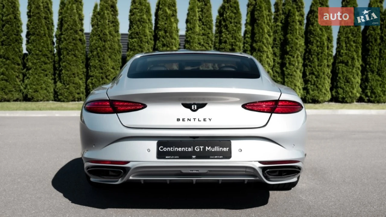 Bentley-8