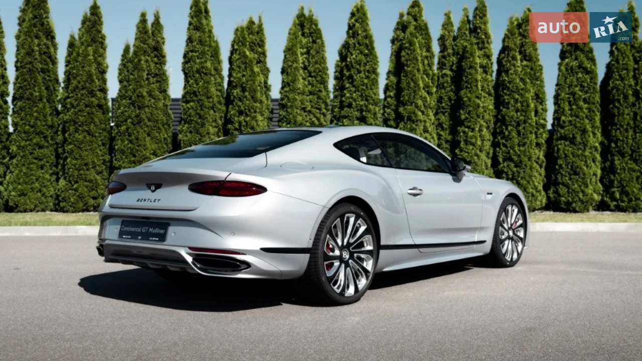 Bentley-7