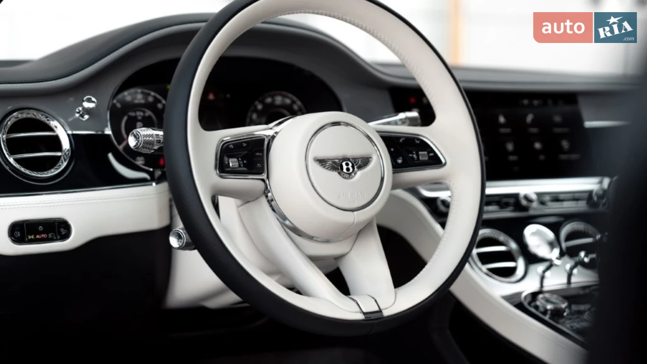 Bentley-11