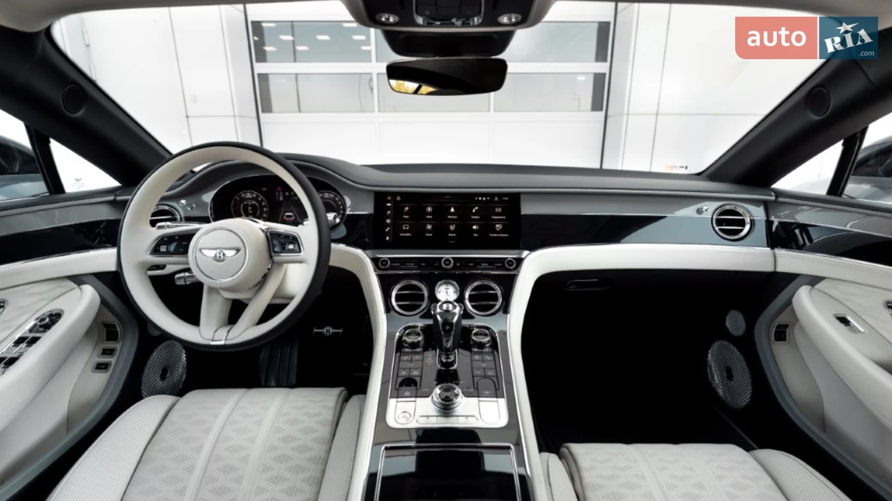 Bentley-9