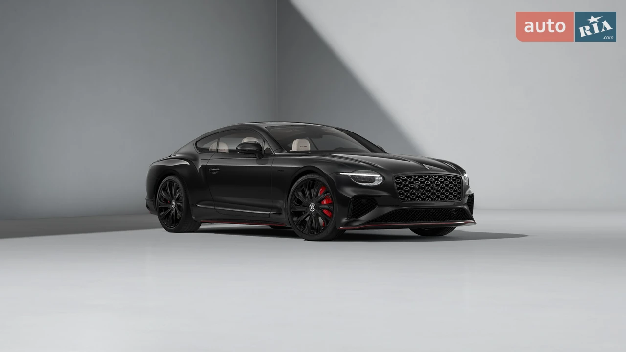 Bentley-6