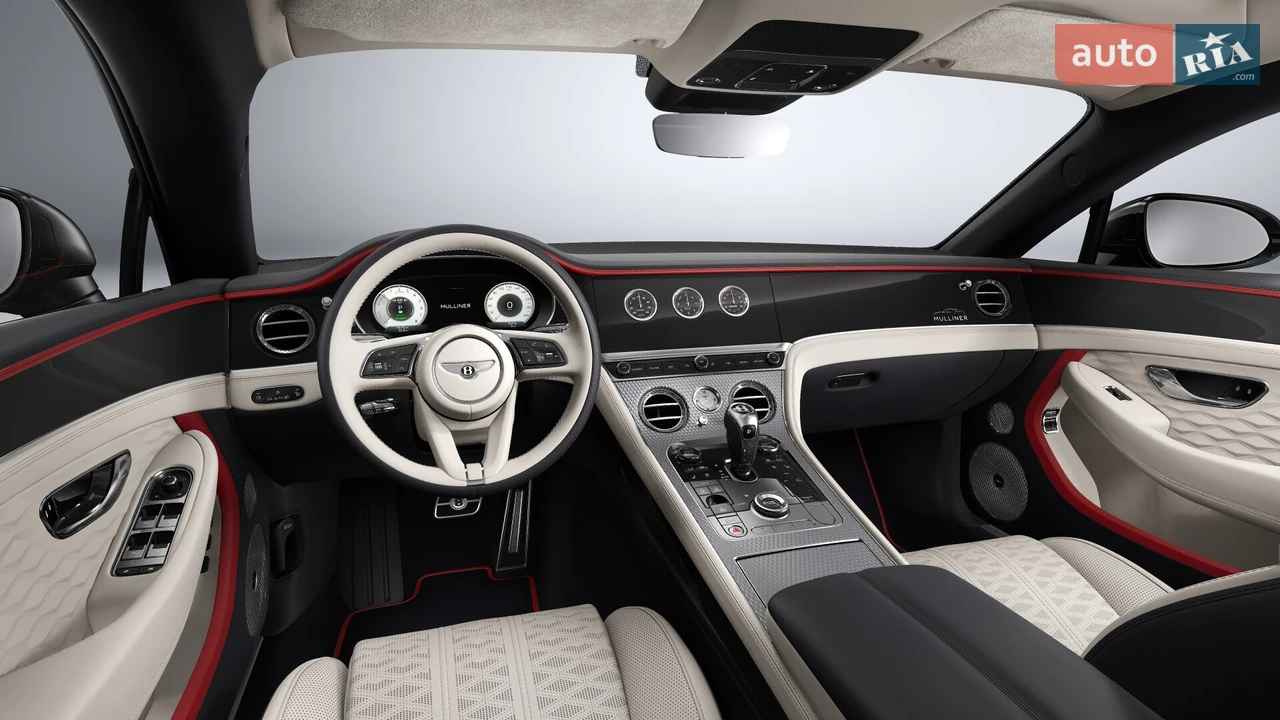 Bentley-2