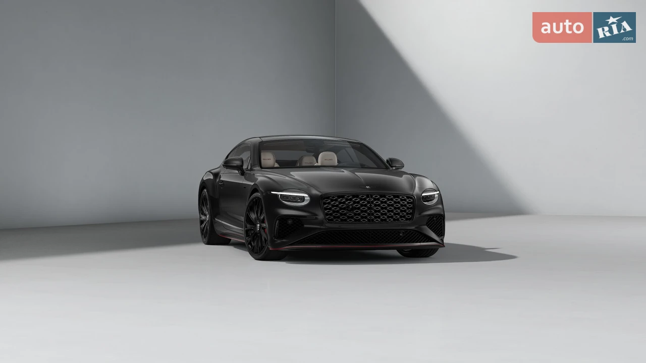 Bentley-5