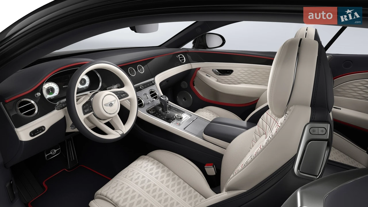 Bentley-7