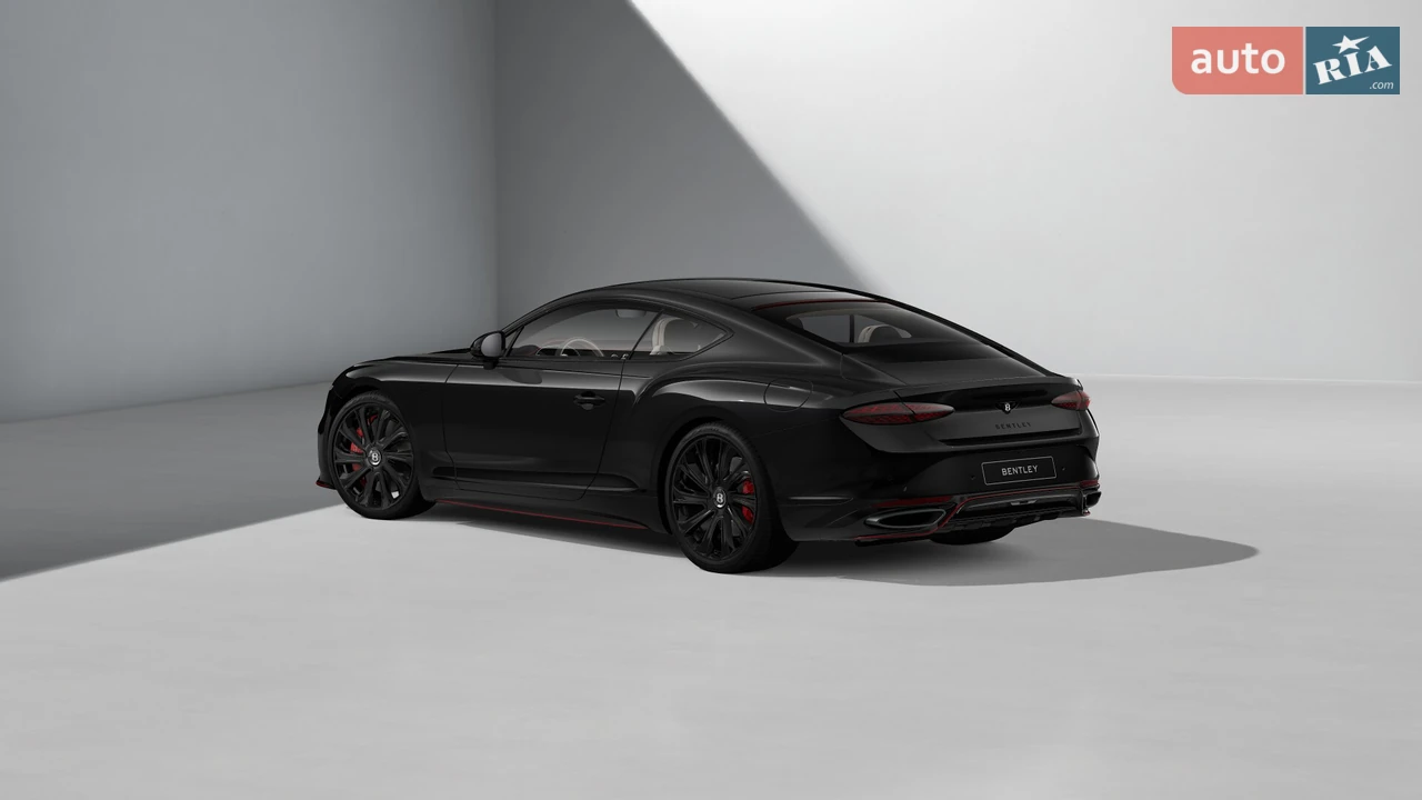 Bentley-4