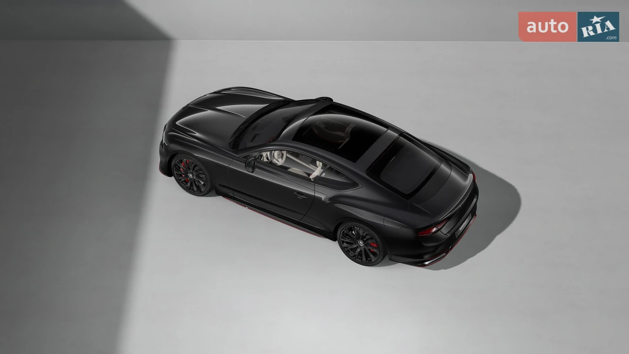 Bentley-3