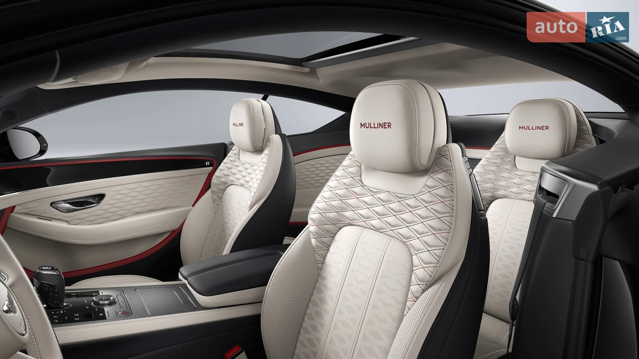 Bentley-1