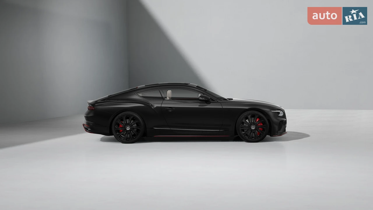 Bentley-0