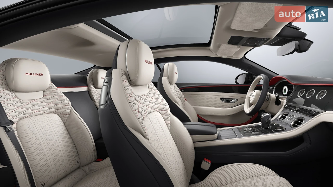 Bentley-0