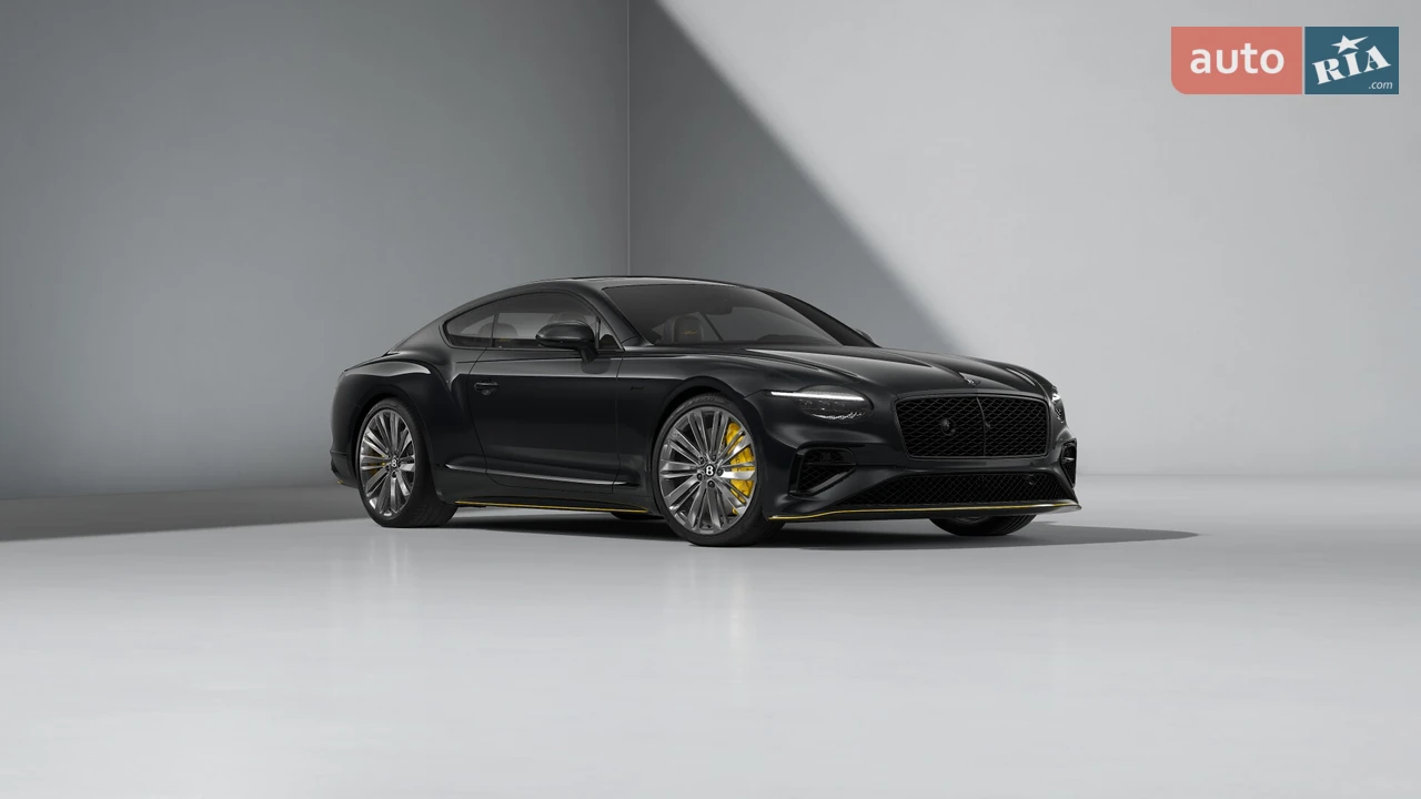 Bentley-6