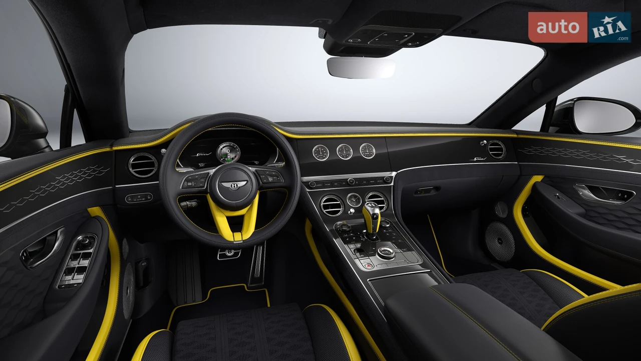Bentley-2