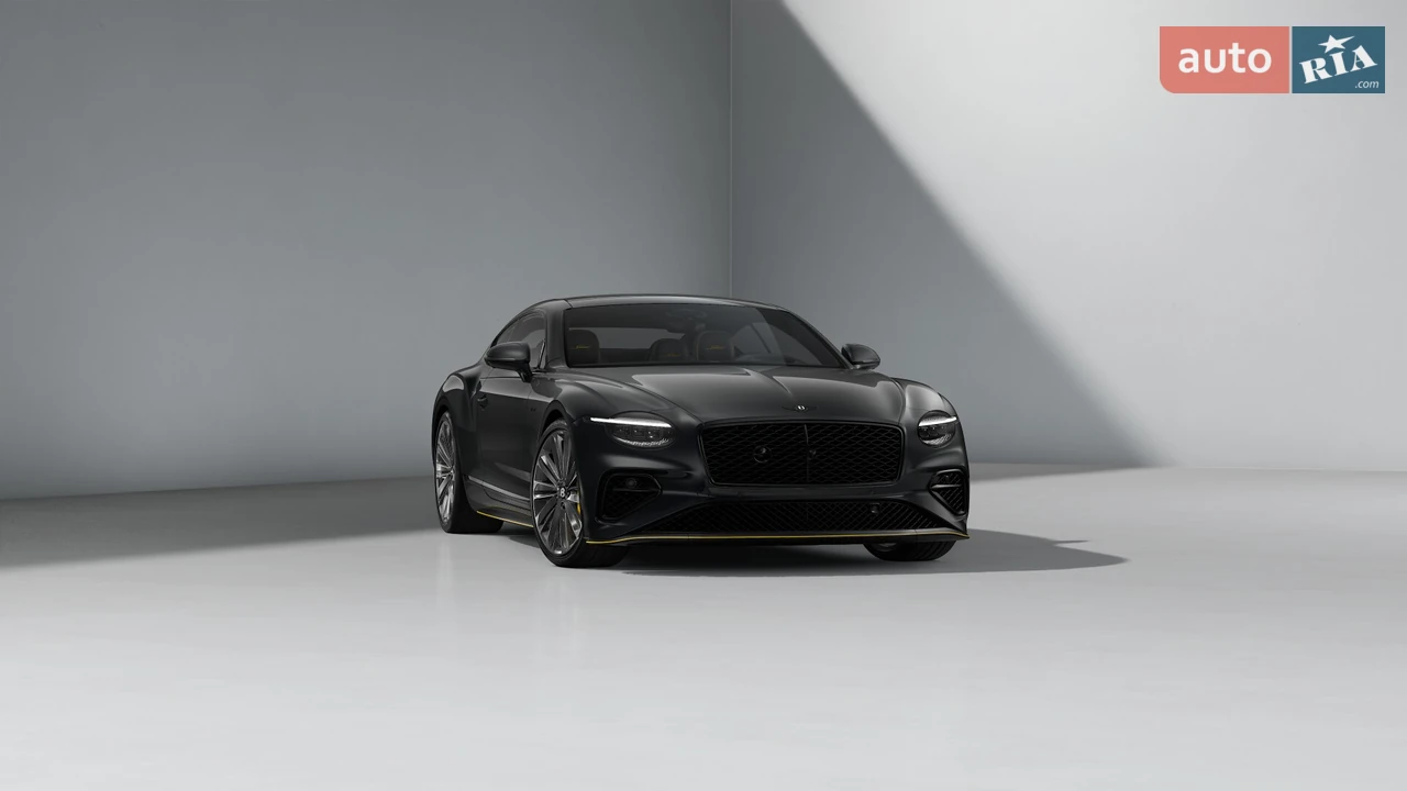 Bentley-5