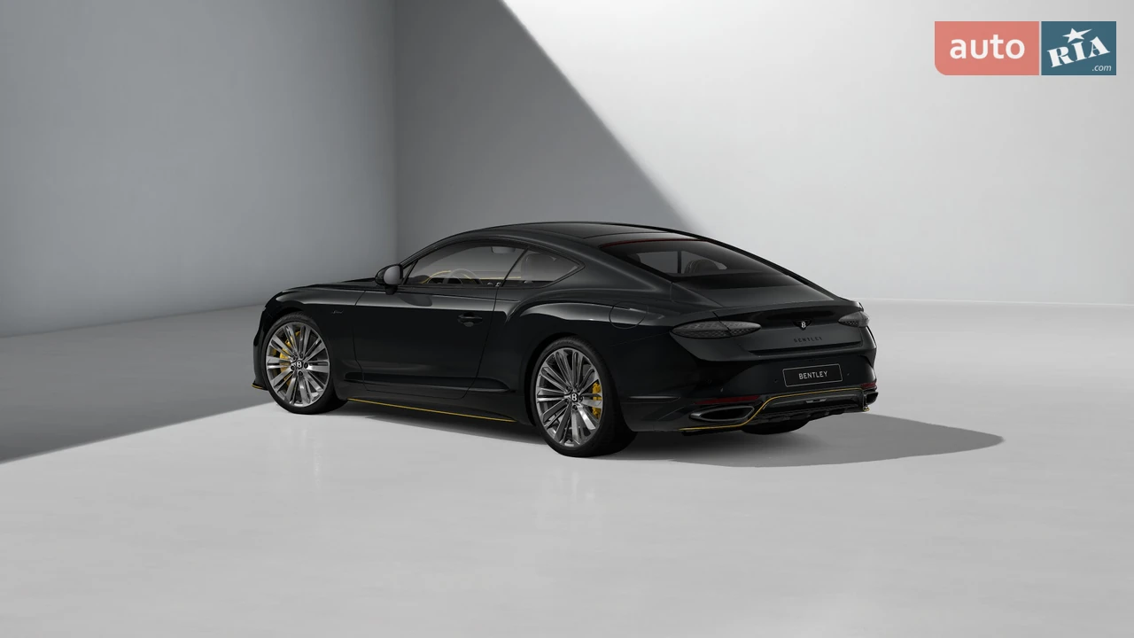 Bentley-4