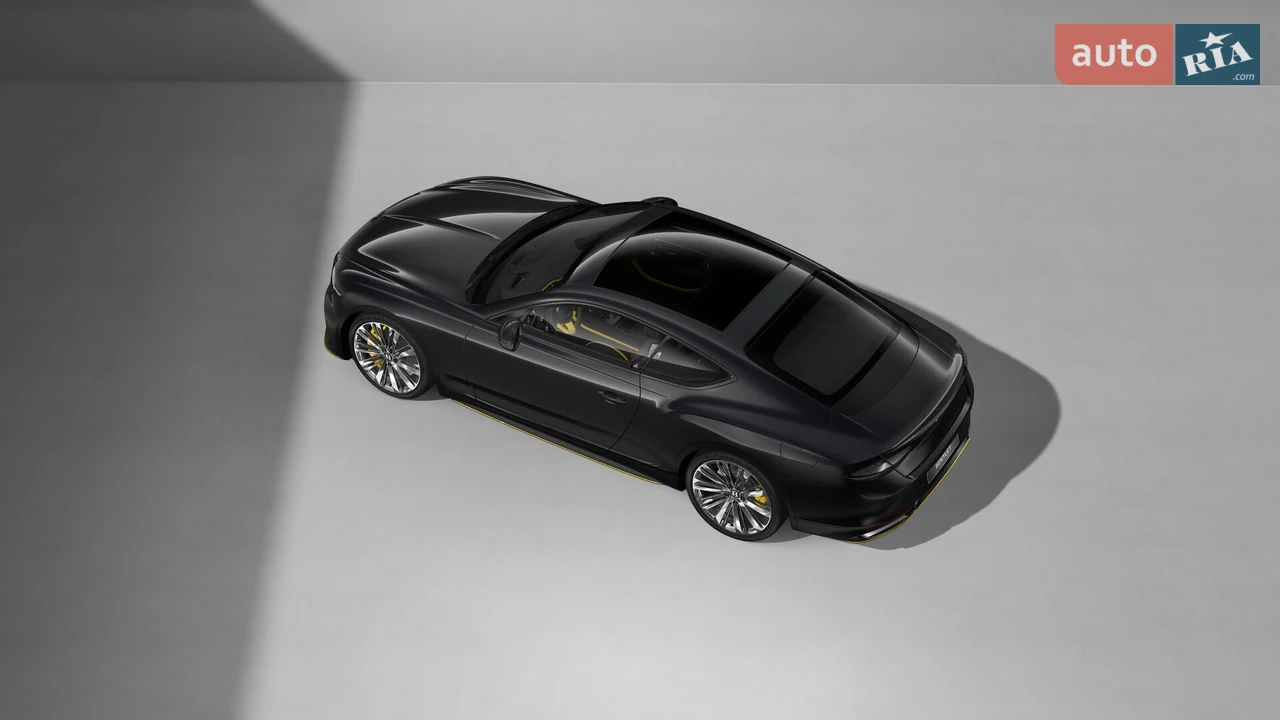 Bentley-3