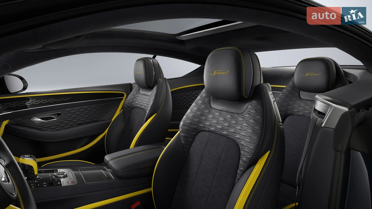 Bentley-7