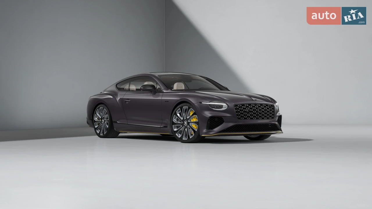 Bentley-6