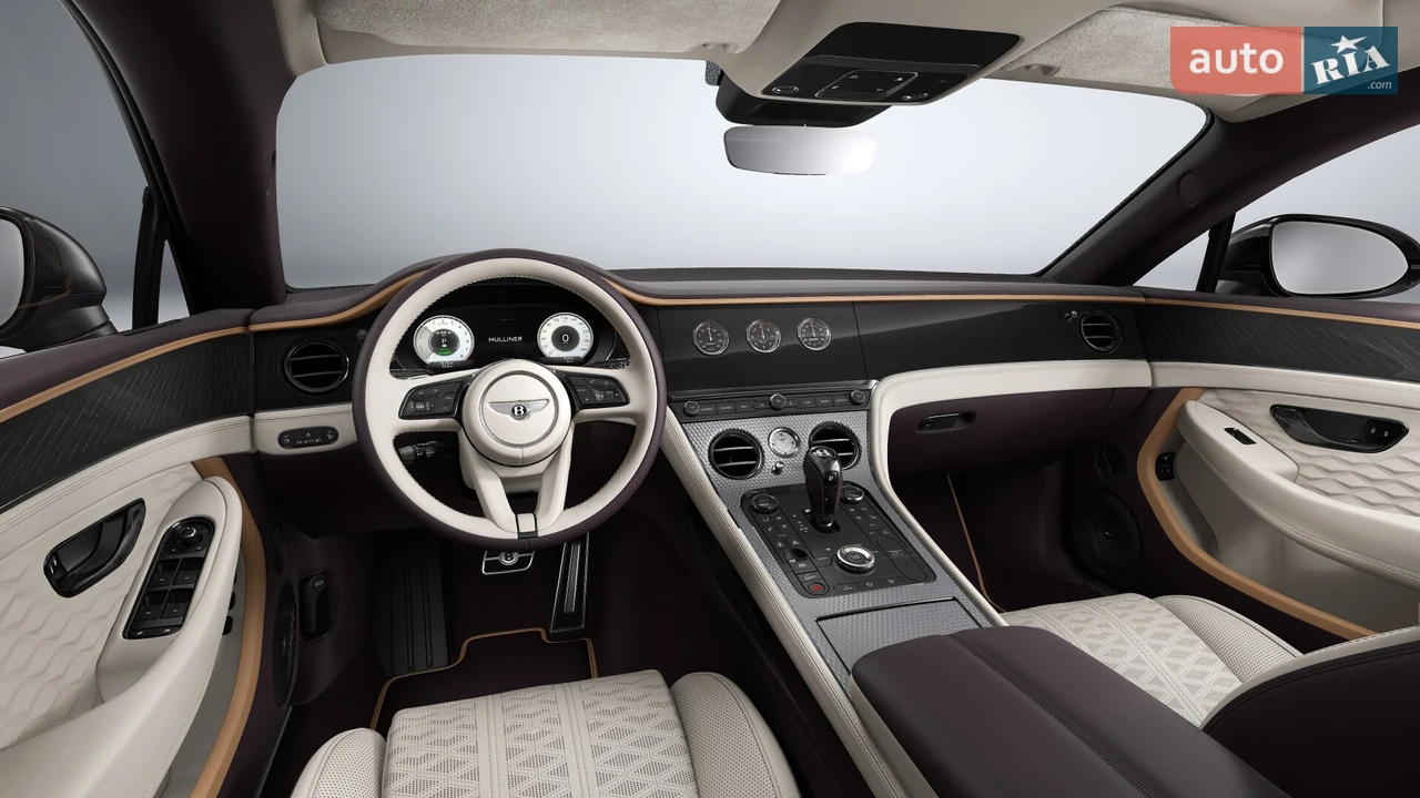 Bentley-7