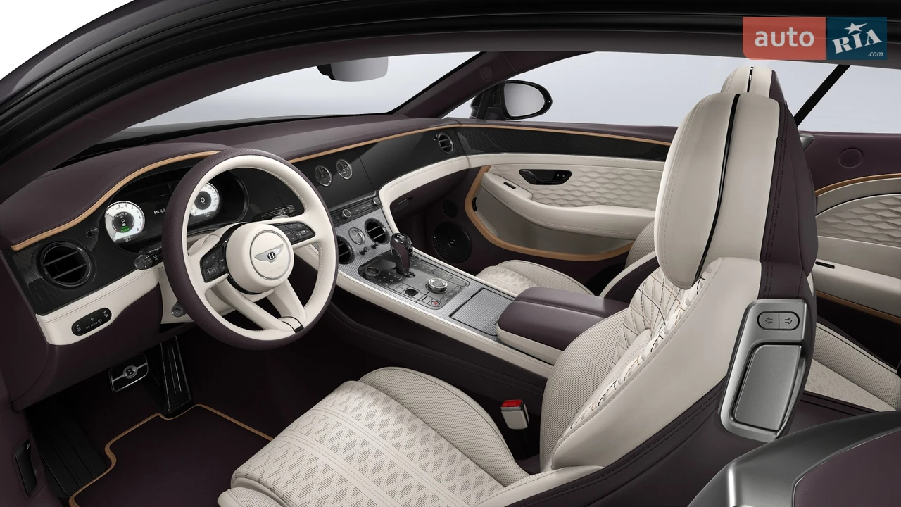 Bentley-1