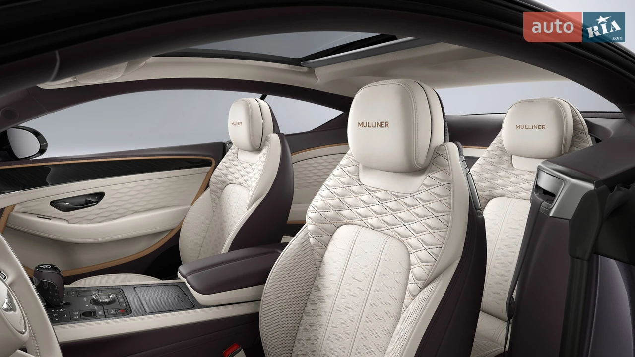Bentley-0