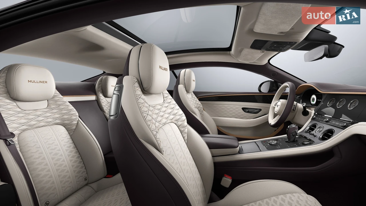 Bentley-0