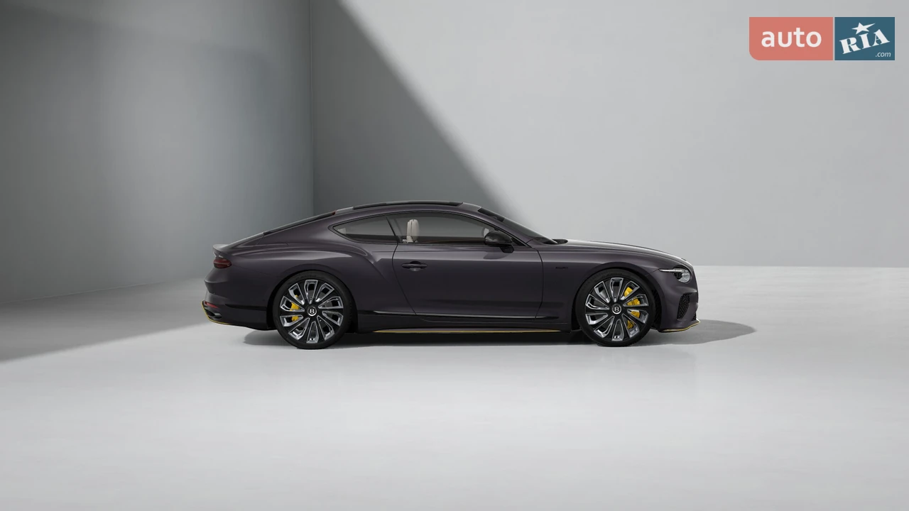 Bentley-2