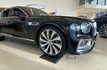 Bentley Flying Spur V8 Base