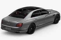 Bentley Flying Spur Base