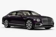 Bentley Flying Spur Base