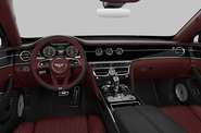 Bentley Flying Spur Base