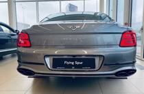 Bentley Flying Spur Base