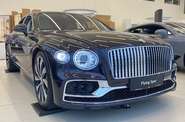 Bentley Flying Spur Base