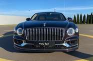 Bentley Flying Spur Base