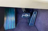 Bentley Flying Spur Base